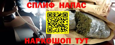 Альфа ПВП Новозыбков