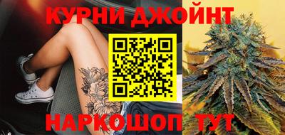 дживик Новокубанск