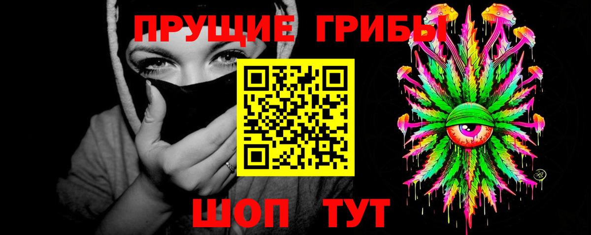 Холмск  Псилоцибиновые грибы прущие грибы  где можно купить наркотик  Галлюциногенные грибы мицелий  Вход с VPN 
